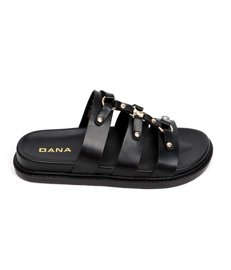 mules à brides Réf : 8198-13