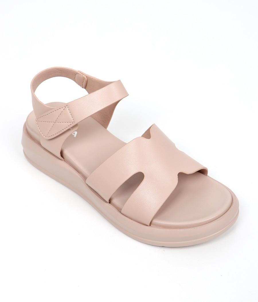 sandales à bride Réf: KFC 233-1