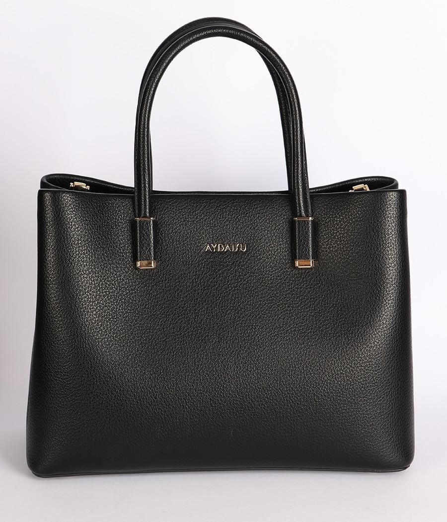 Sac A main Réf : 989148