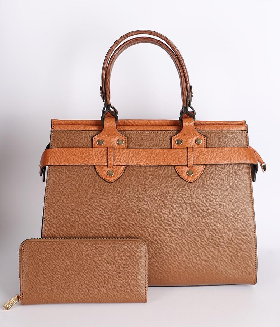 Sac A main Réf : JF3028