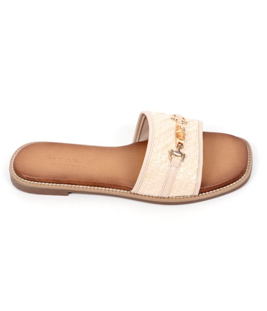 Mule Réf: 375