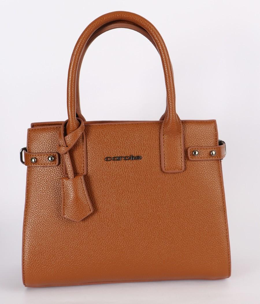 Sac A main Réf : 2506