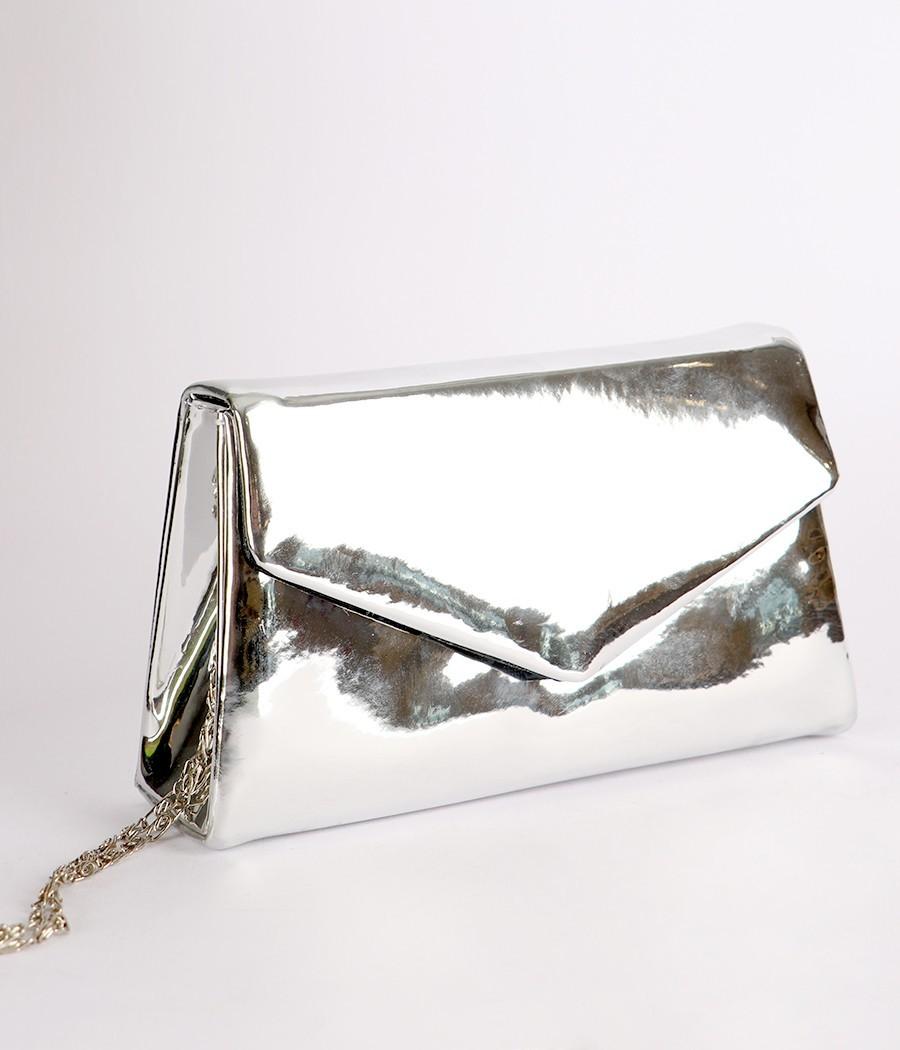 Pochette soirée Réf : 626