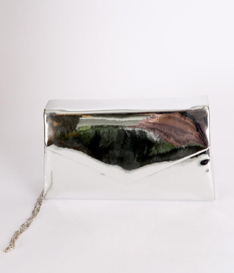 Pochette soirée Réf : 626