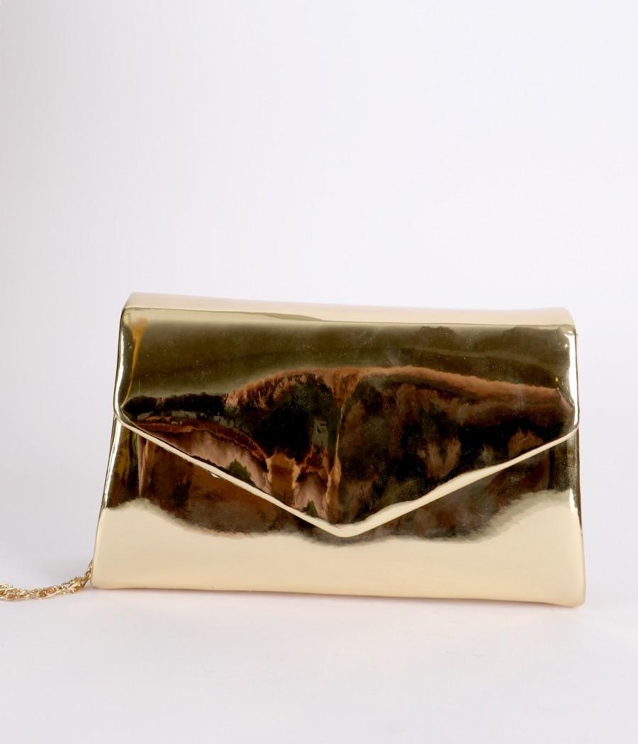Pochette soirée Réf : 626