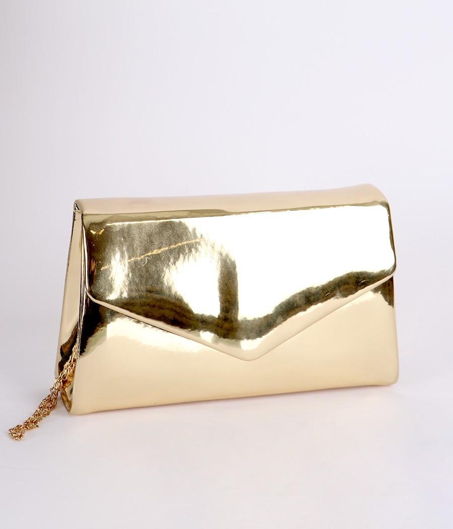 Pochette soirée Réf : 626