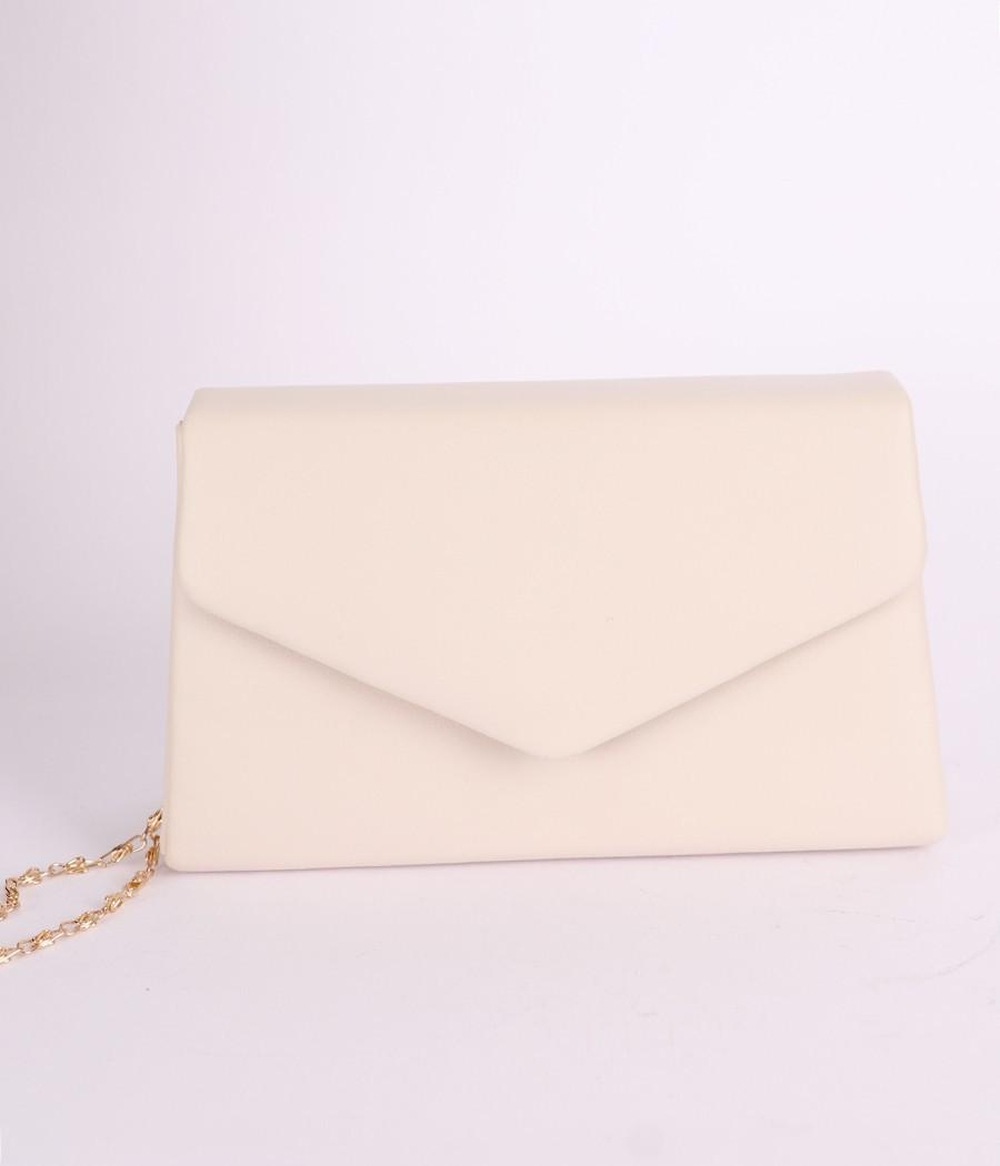 Pochette soirée Réf : 626