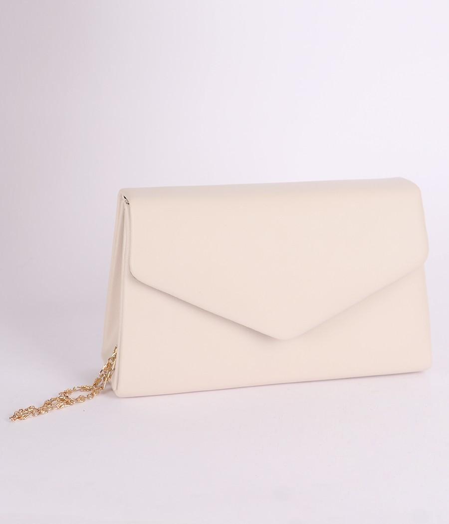 Pochette soirée Réf : 626