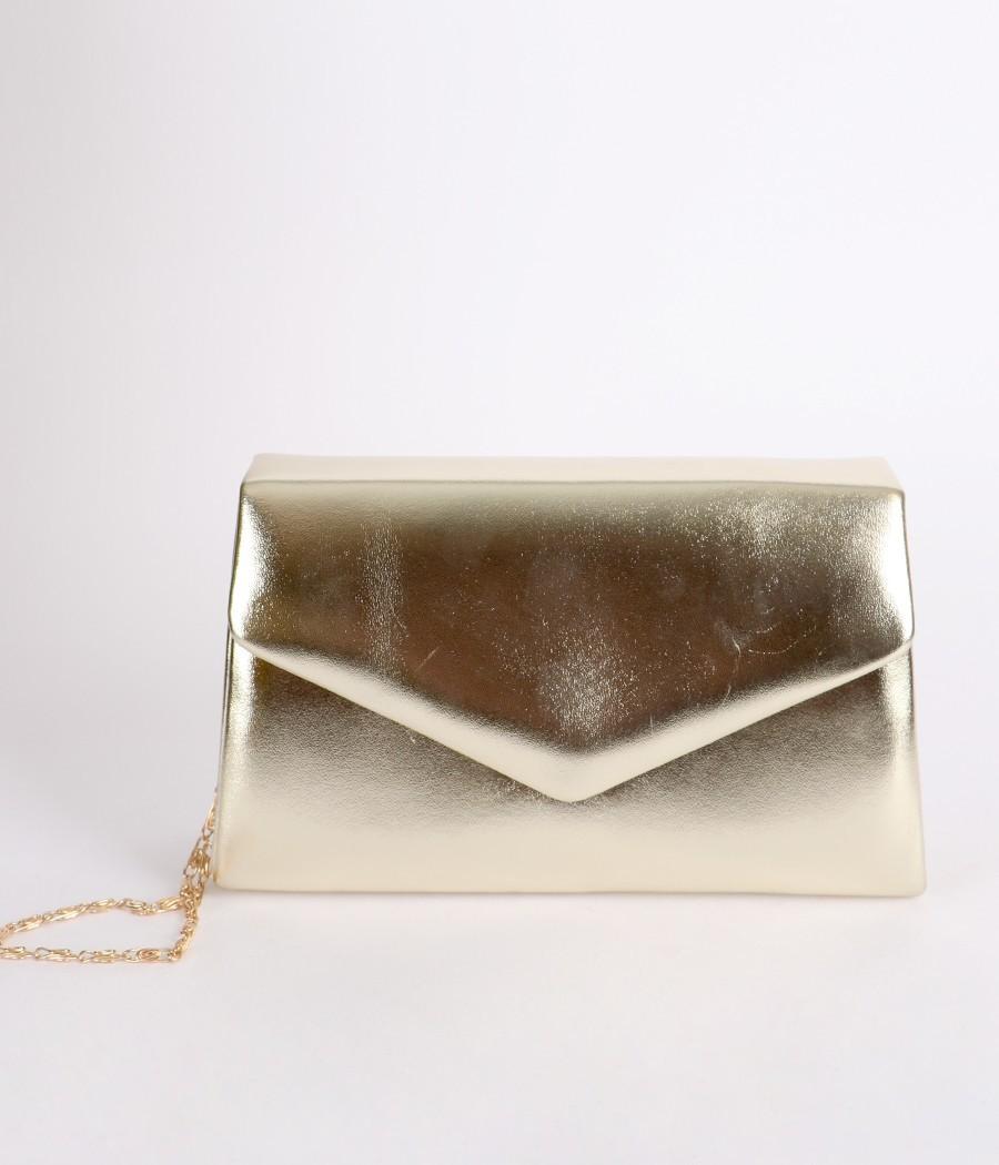 Pochette soirée Réf : 626