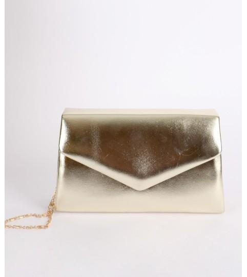 Pochette soirée Réf : 1626