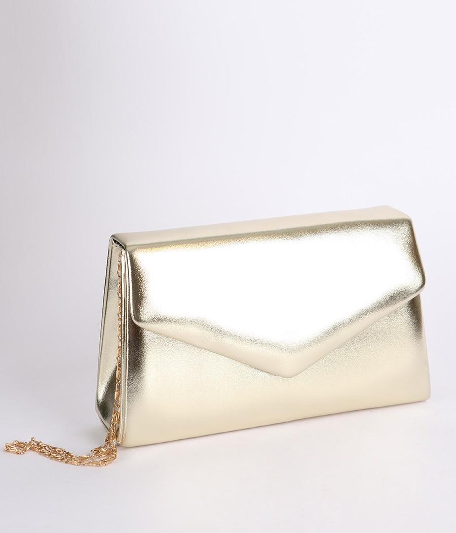 Pochette soirée Réf : 626