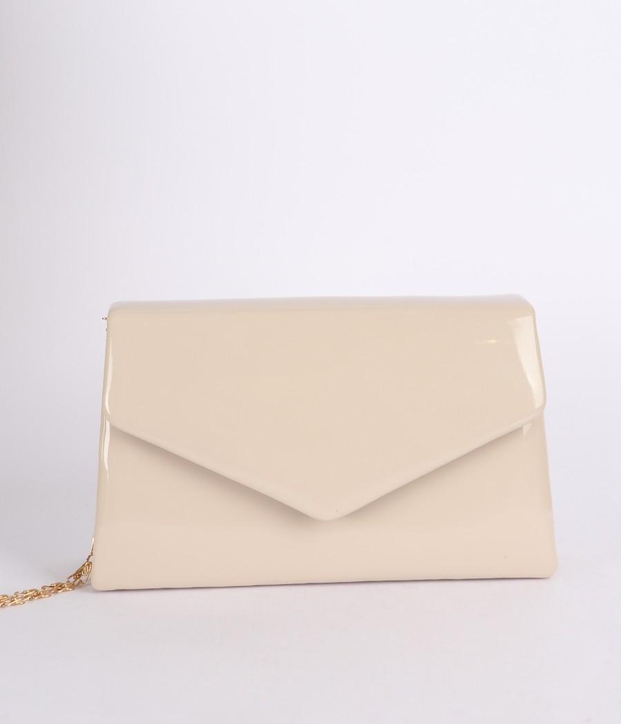 Pochette soirée Réf : 626