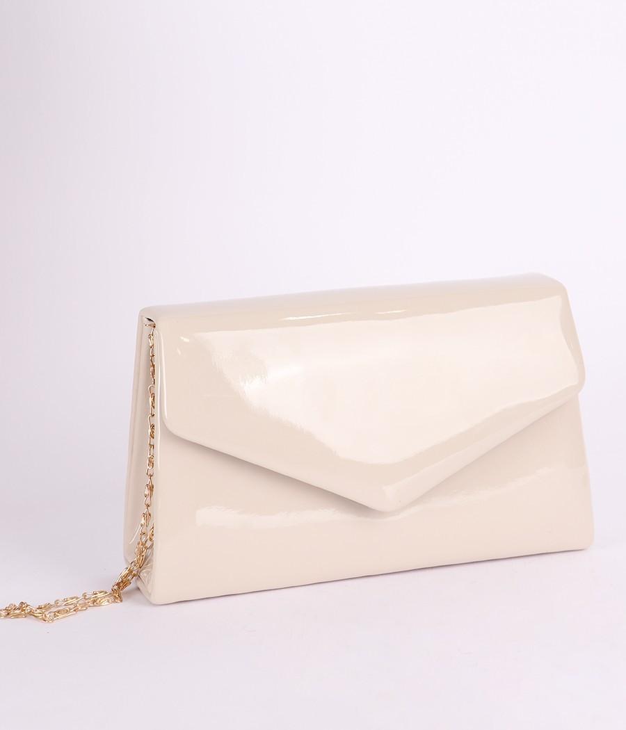Pochette soirée Réf : 626