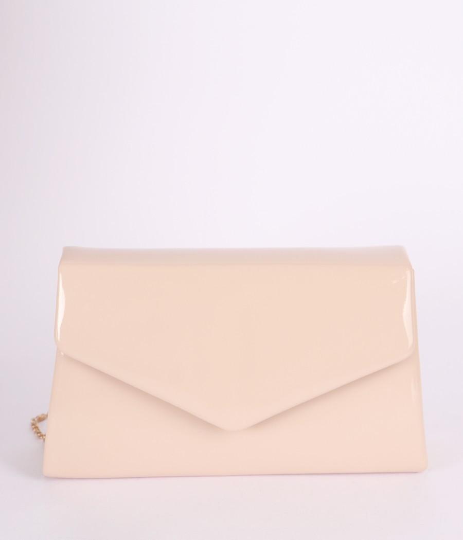 Pochette soirée Réf : 626