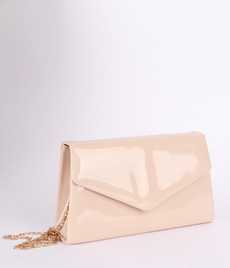 Pochette soirée Réf : 626