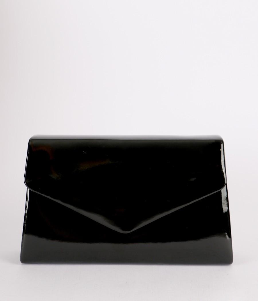 Pochette soirée Réf : 626