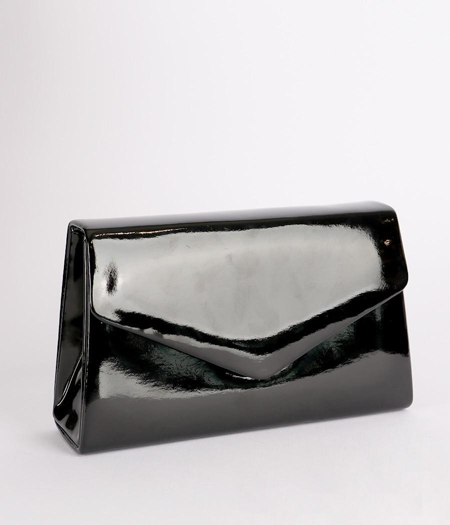 Pochette soirée Réf : 626