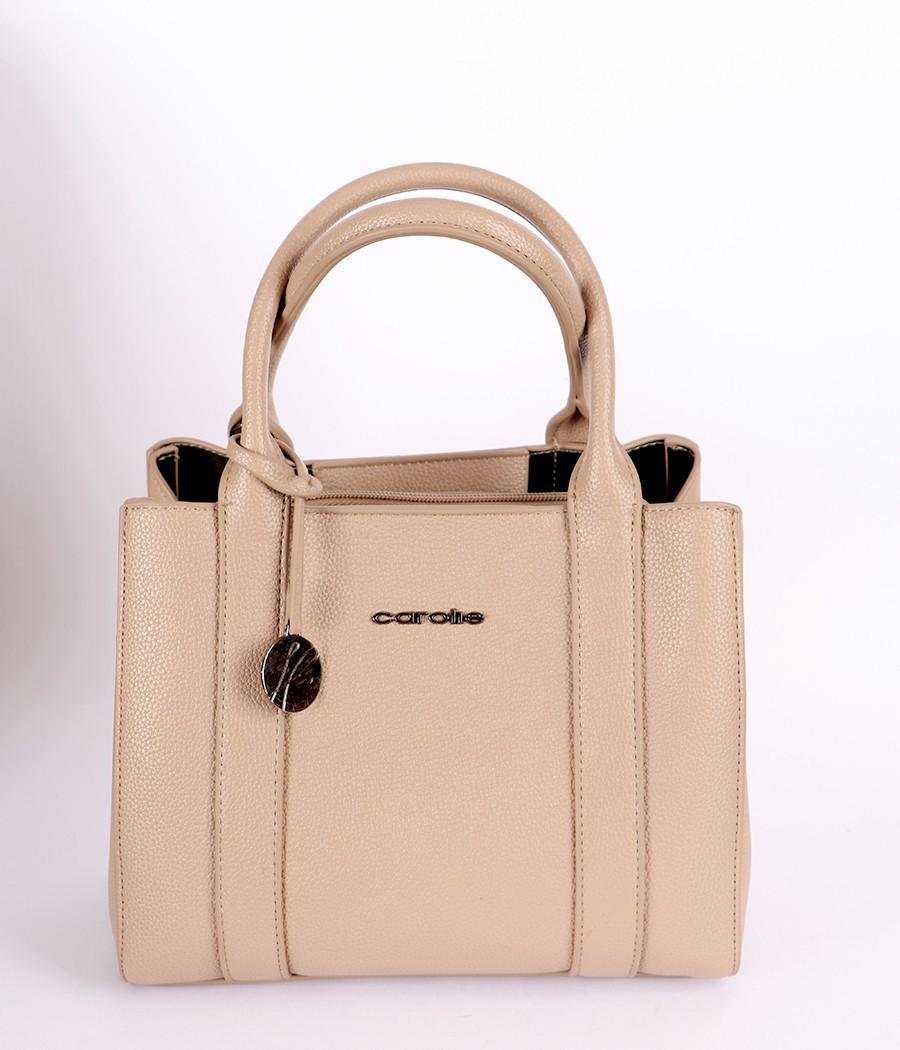 Sac A main Réf : 2507