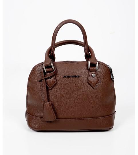 Sac A main Réf : 2502