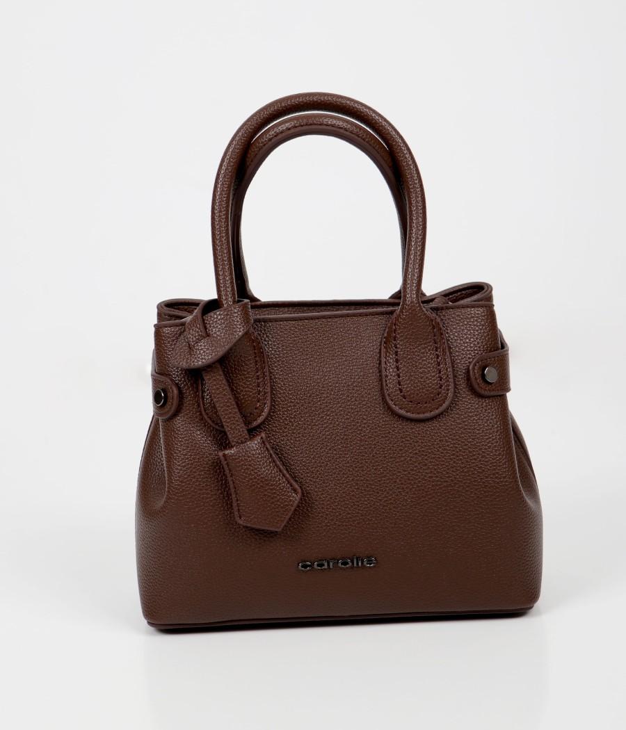Sac A main Réf : 2510