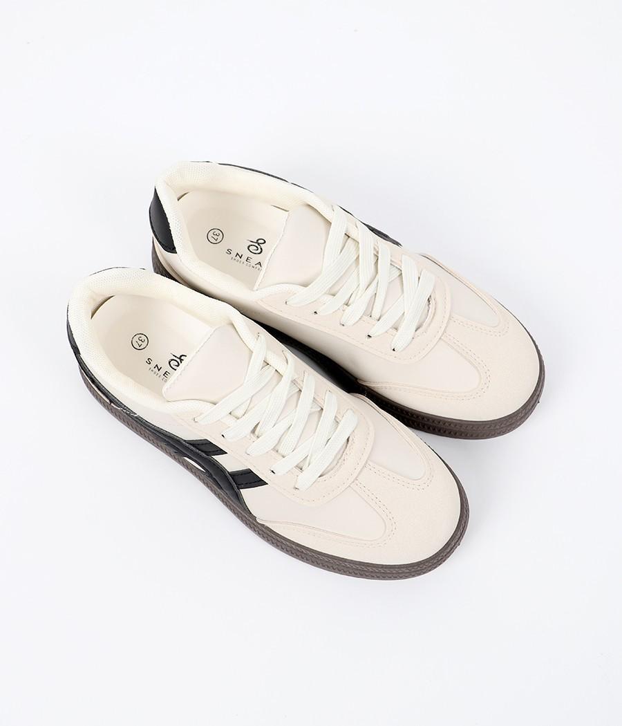 Chaussures LifeStyle réf : 5000