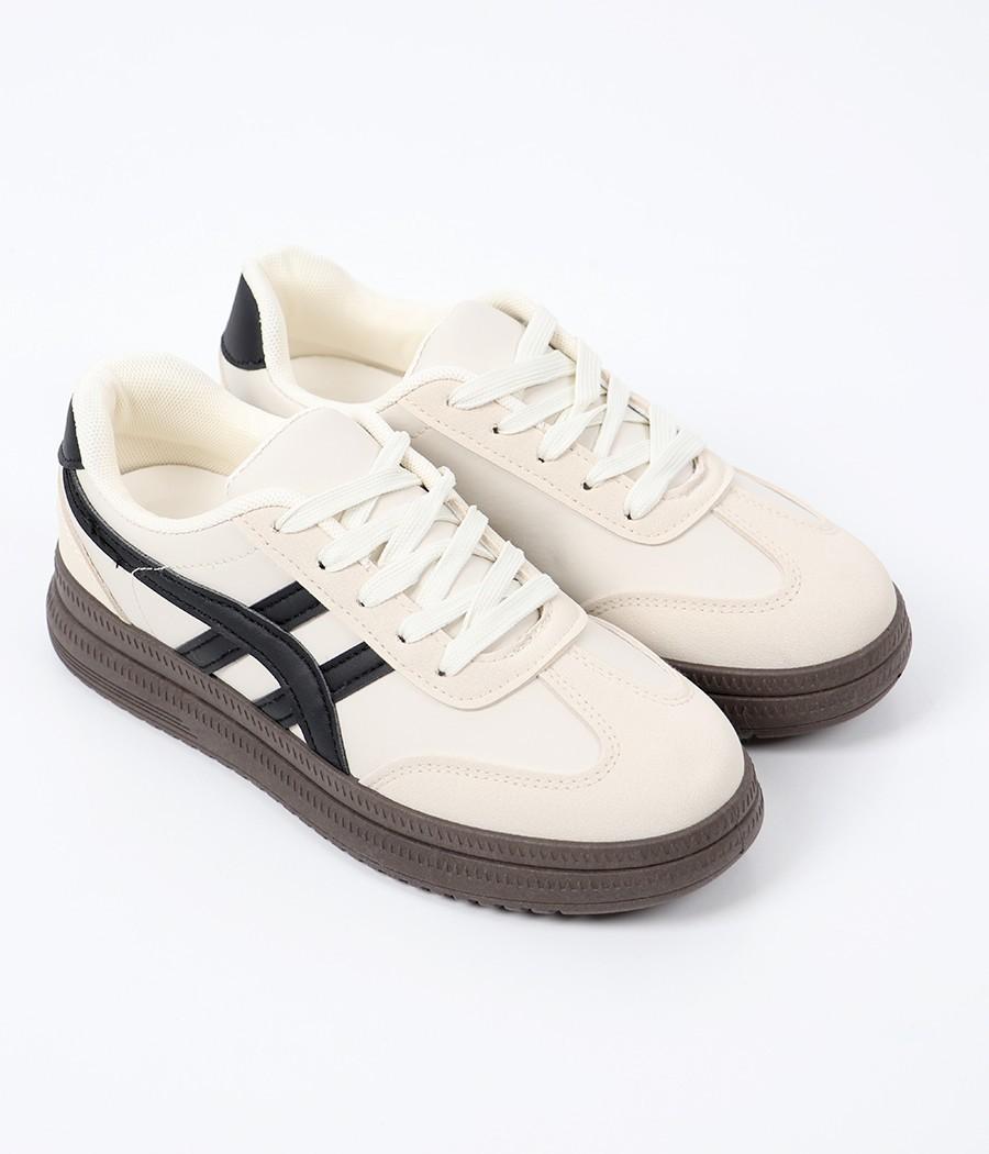 Chaussures LifeStyle réf : 5000