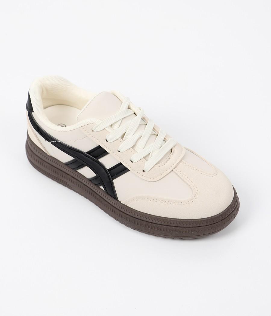 Chaussures LifeStyle réf : 5000