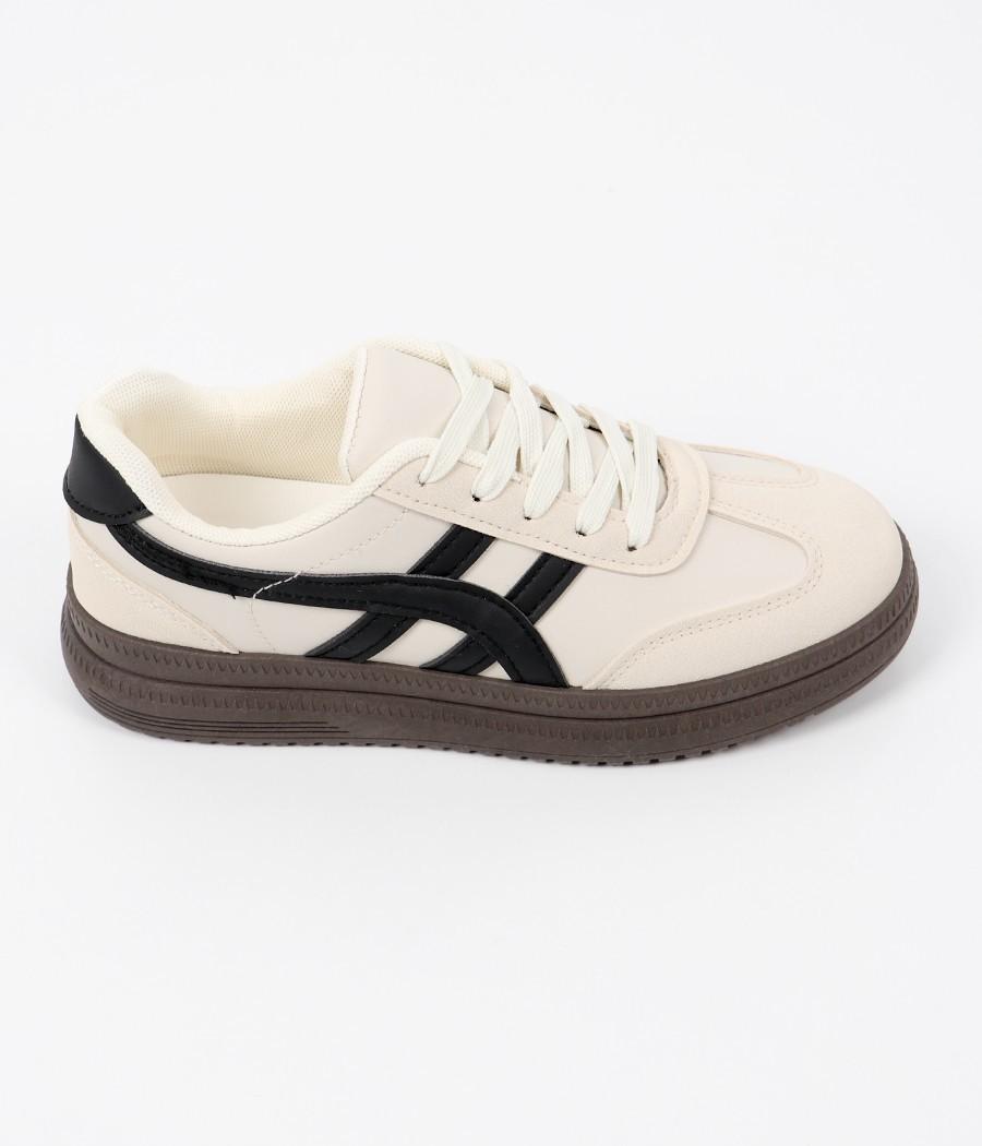 Chaussures LifeStyle réf : 5000 Chaussures LifeStyle réf : 5000