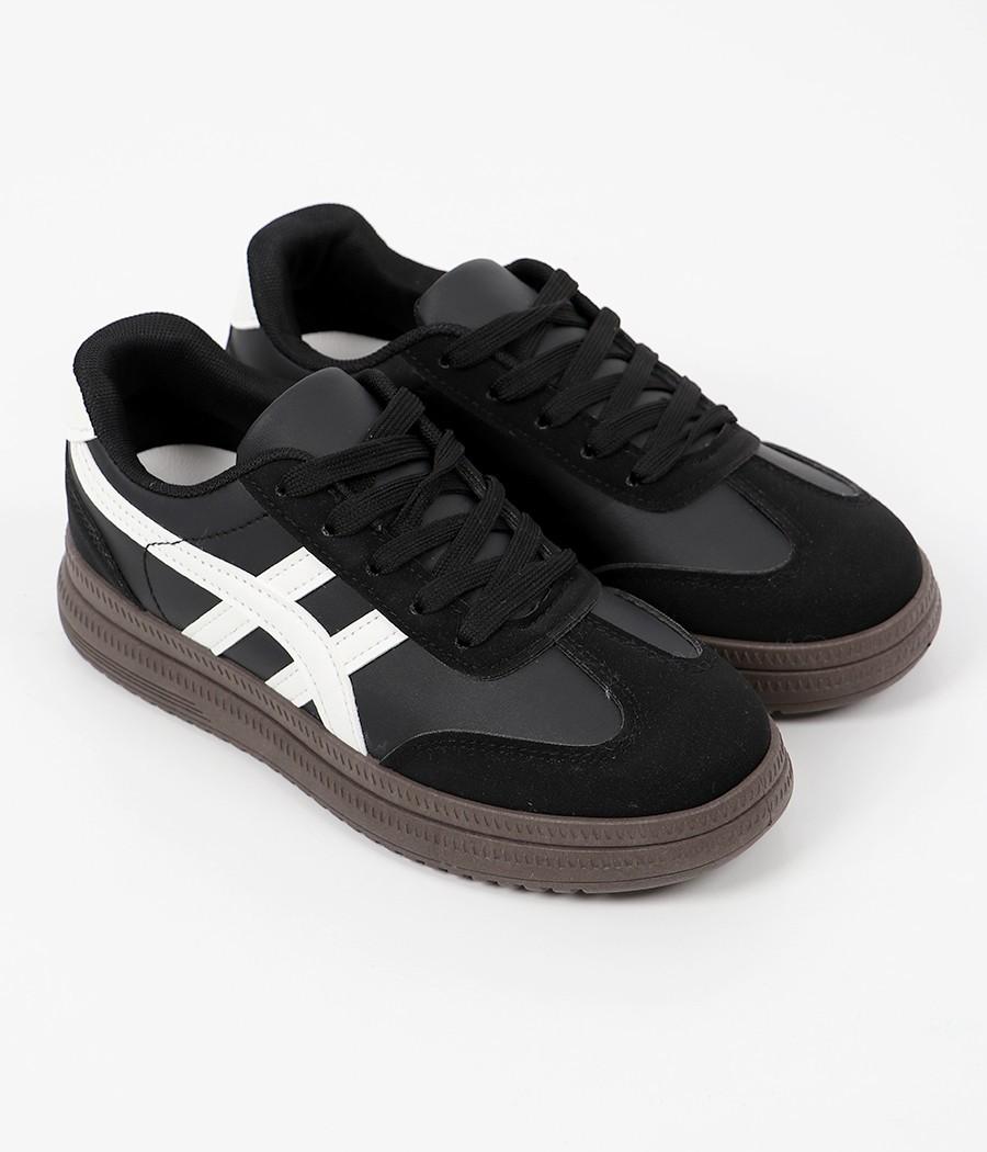Chaussures LifeStyle réf : 5000