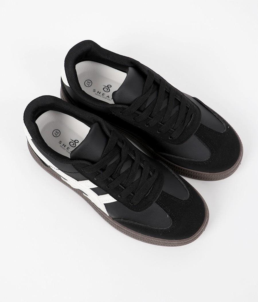 Chaussures LifeStyle réf : 5000