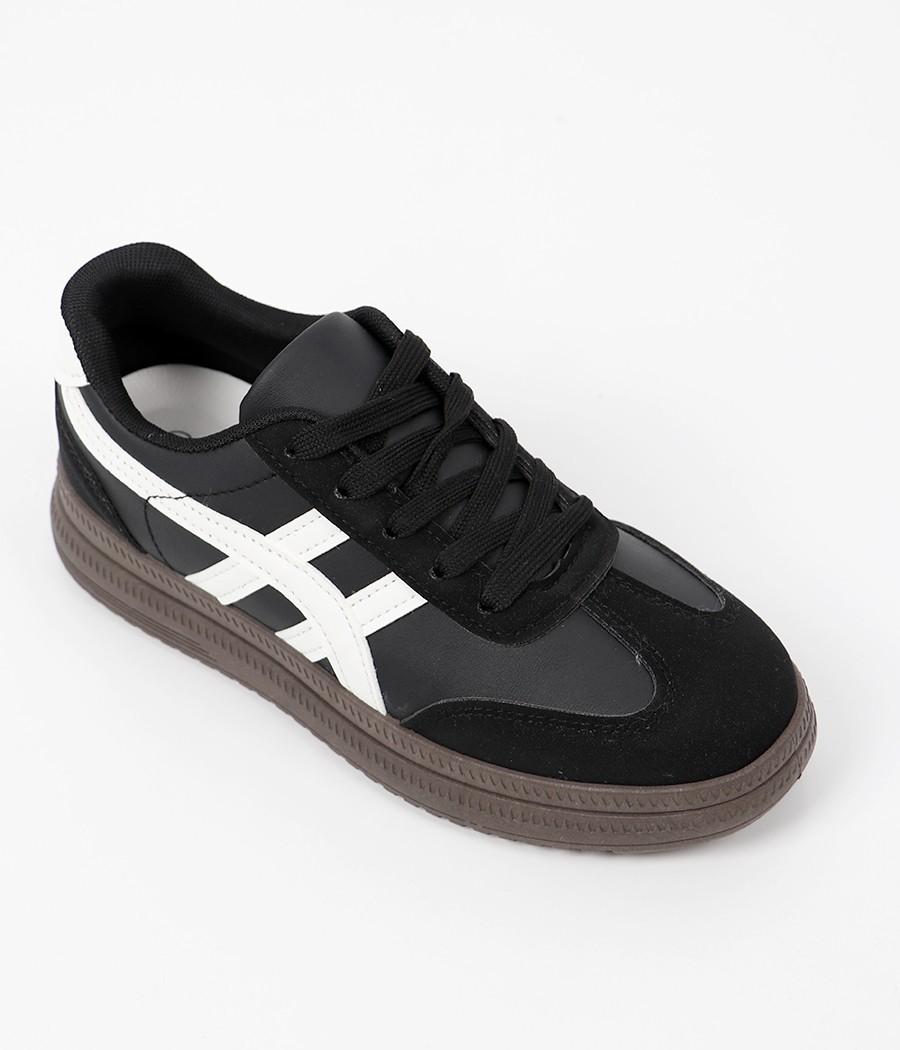 Chaussures LifeStyle réf : 5000