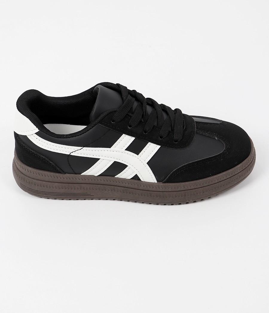 Chaussures LifeStyle réf : 5000