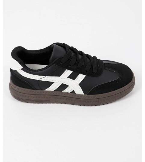Chaussures De Sport réf: 5000