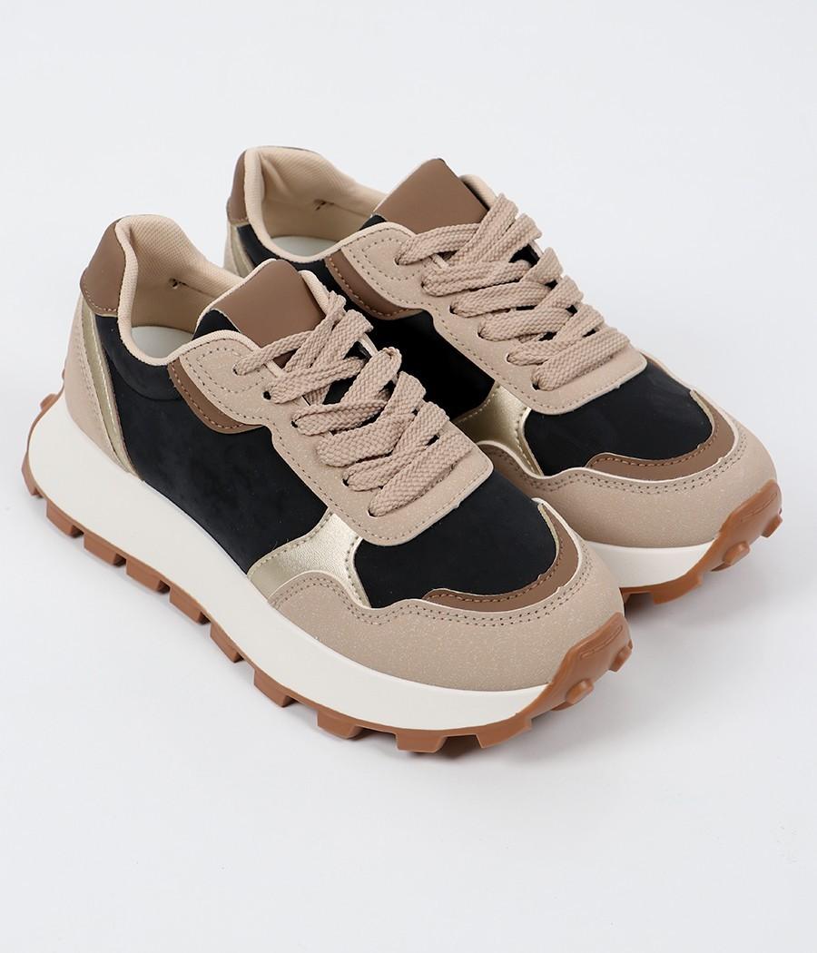 Chaussures De Sport réf: 5004