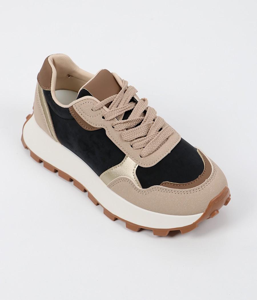Chaussures De Sport réf: 5004