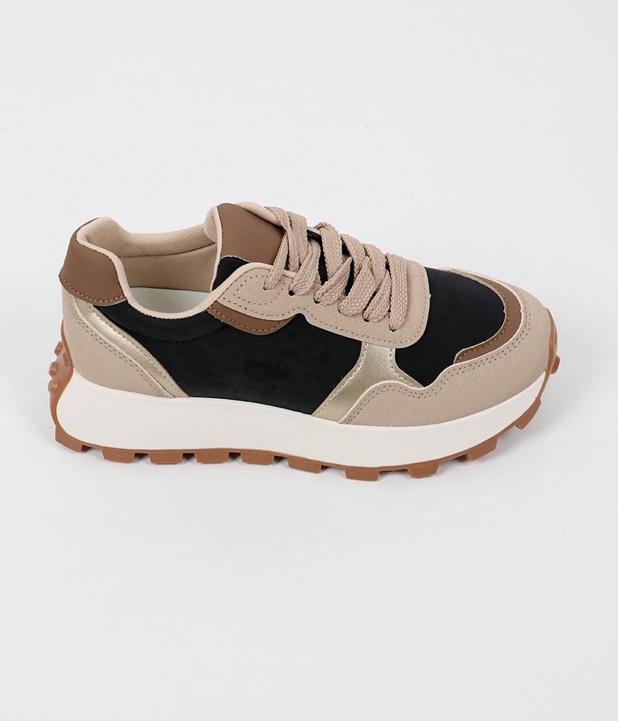 Chaussures De Sport réf: 5004