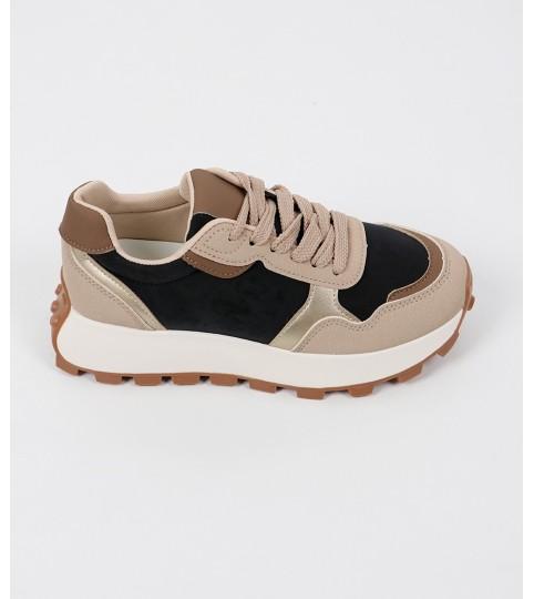 Chaussures De Sport réf: 5004
