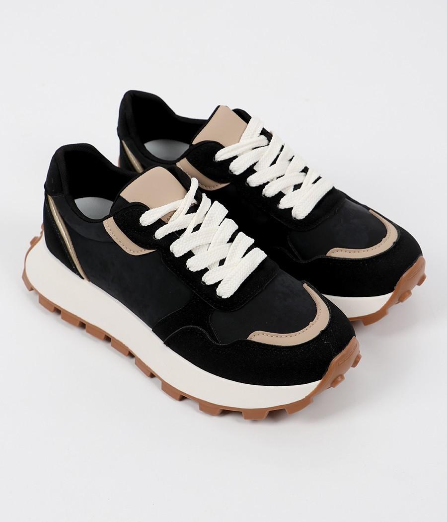 Chaussures De Sport réf: 5004