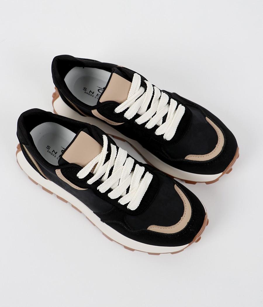 Chaussures De Sport réf: 5004