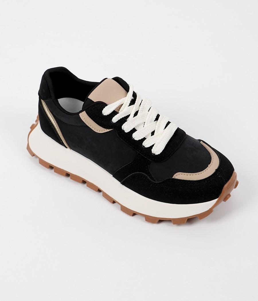 Chaussures De Sport réf: 5004