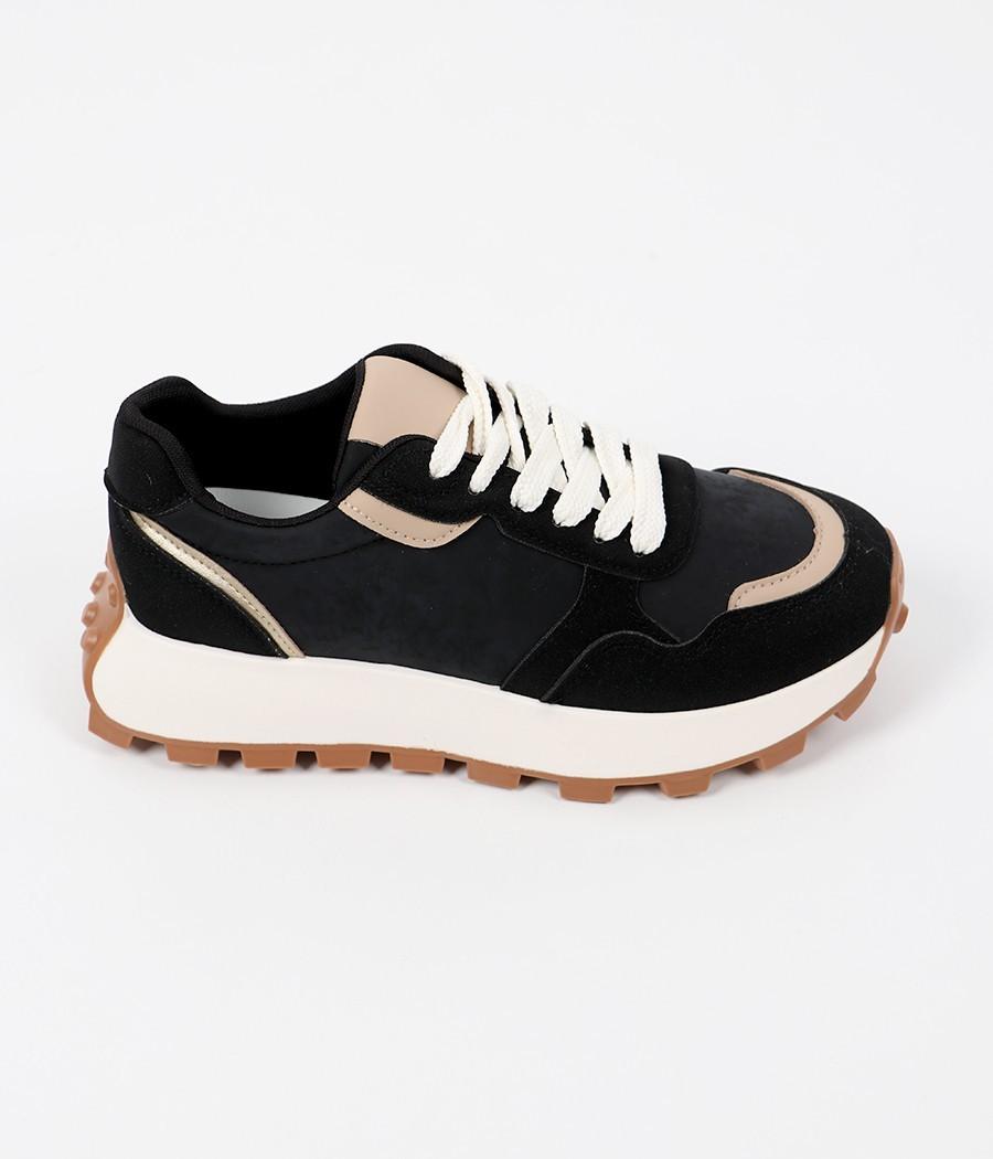 Chaussures De Sport réf: 5004