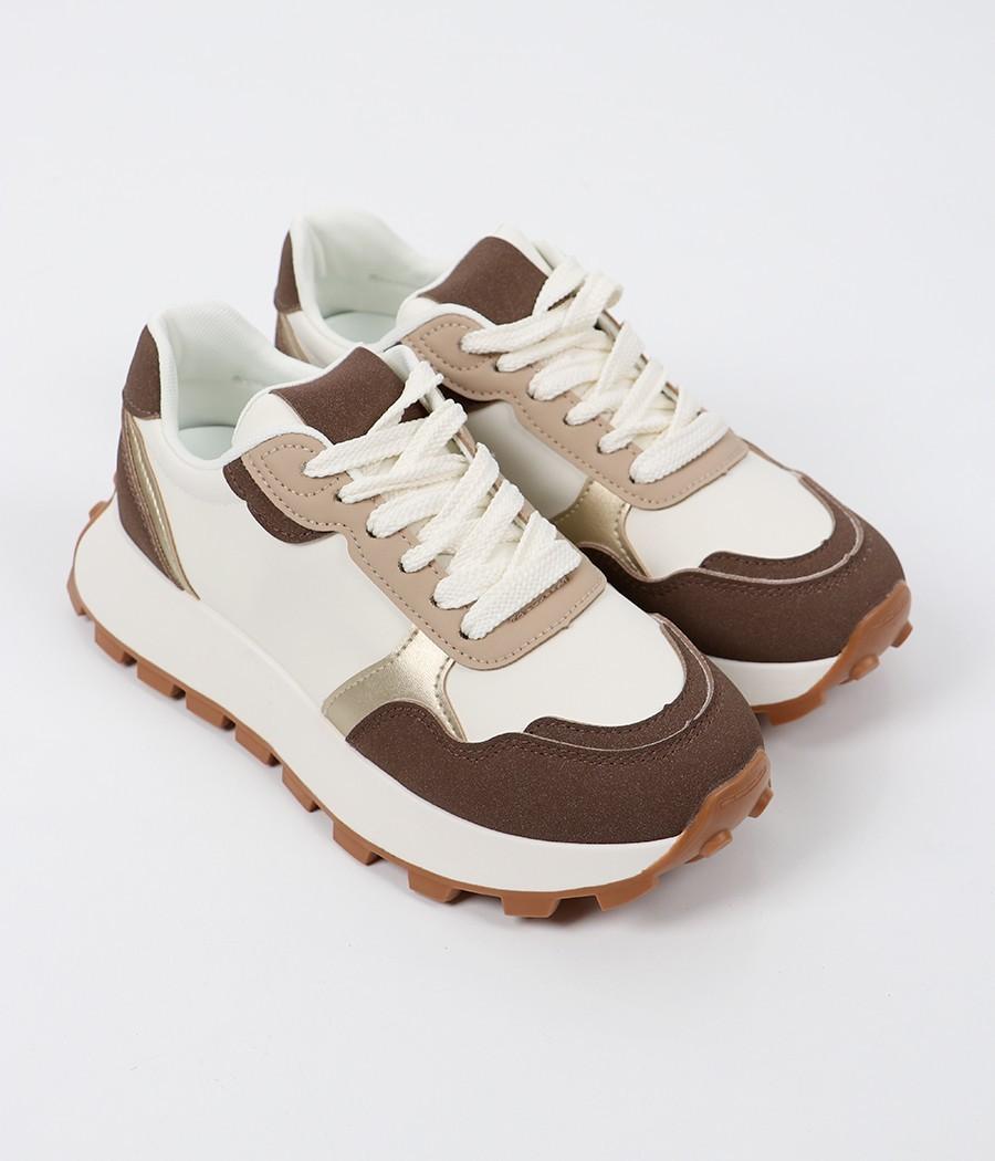 Chaussures De Sport réf: 5004