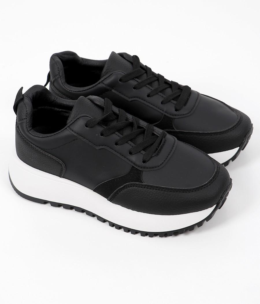 Chaussures De Sport réf: 5005