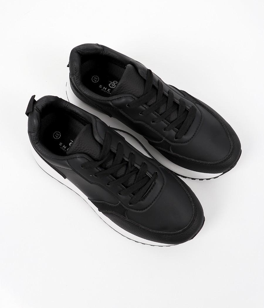 Chaussures De Sport réf: 5005