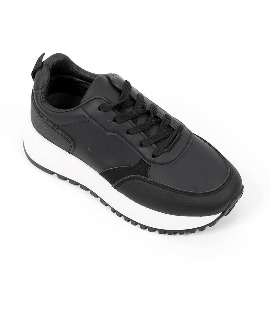 Chaussures De Sport réf: 5005