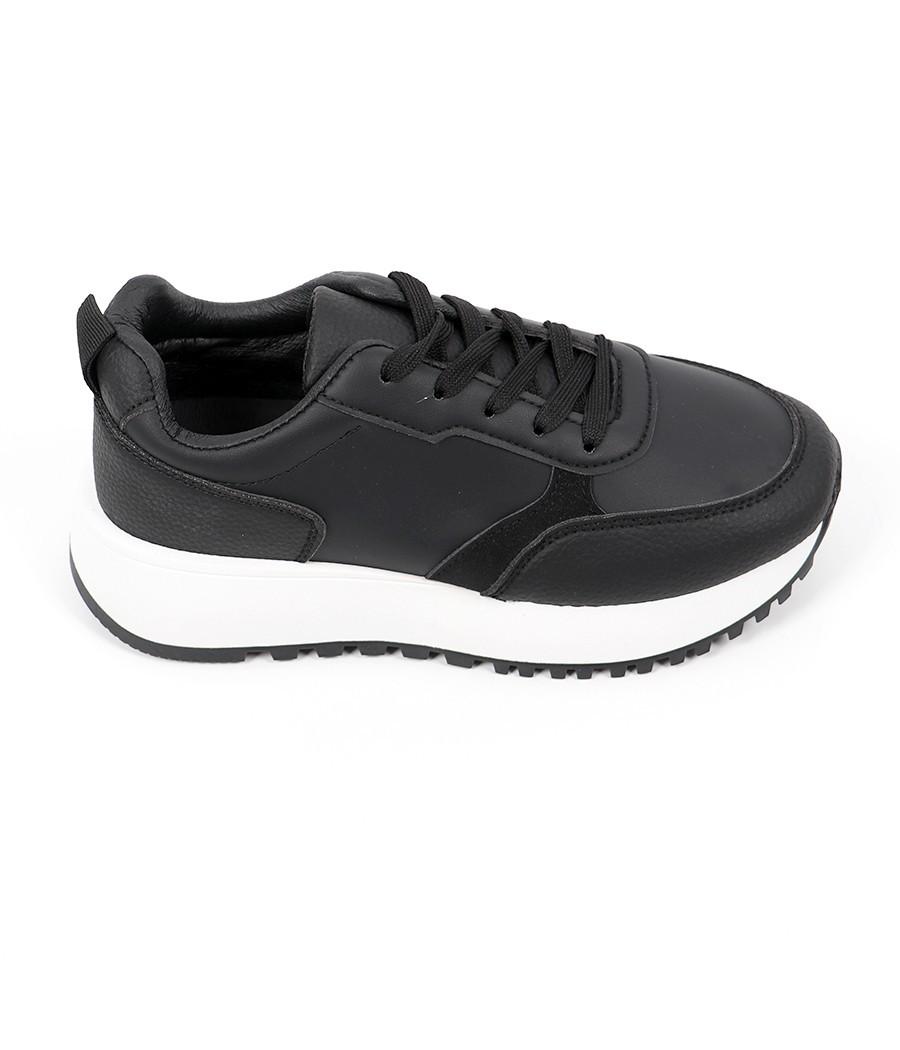 Chaussures De Sport réf: 5005