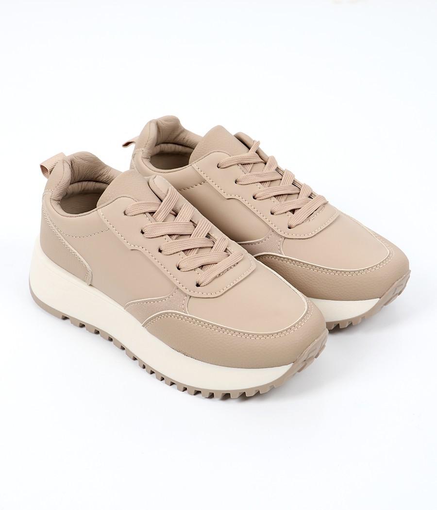Chaussures De Sport réf: 5005