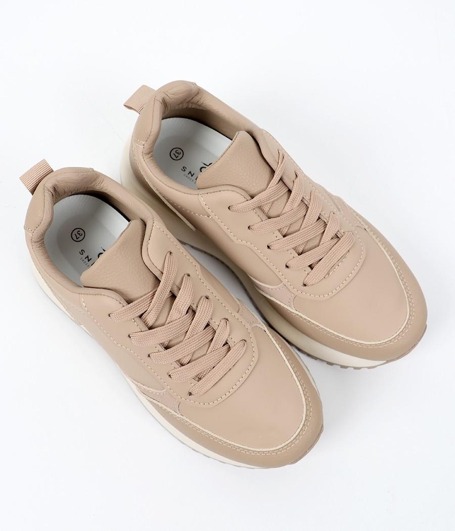 Chaussures De Sport réf: 5005