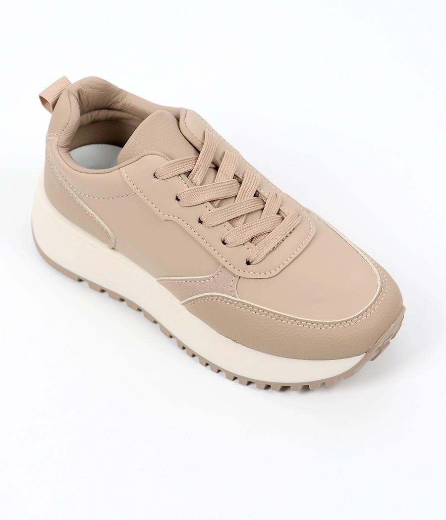 Chaussures De Sport réf: 5005