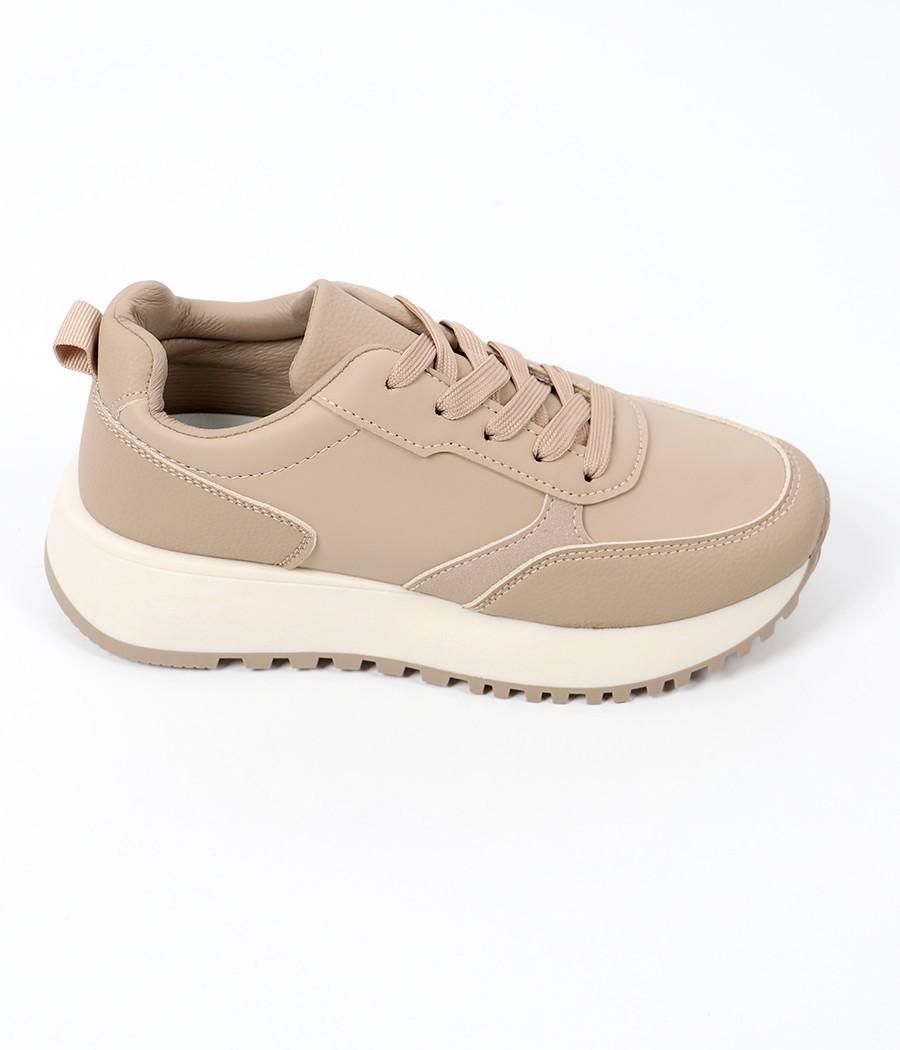 Chaussures De Sport réf: 5005
